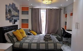 Tina Guest House